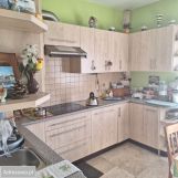 dom wolnostojący, 4 pokoje Wola Osowińska, ul. 22 Lipca. Zdjęcie 1