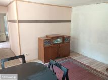 dom wolnostojący, 4 pokoje Jabłonna. Zdjęcie 3