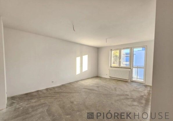 Mieszkanie 2-pokojowe Warszawa Bielany, ul. Loteryjki. Zdjęcie 1