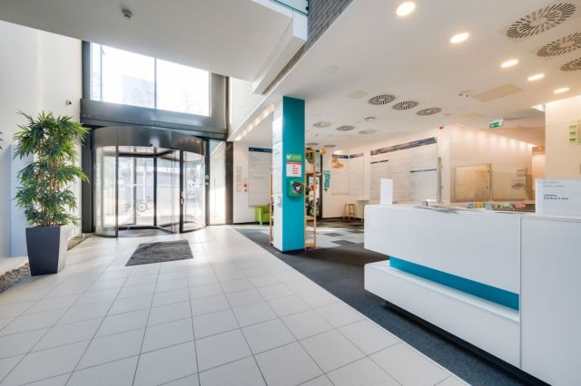 Lokal Gdańsk Oliwa, ul. Lęborska. Zdjęcie 2