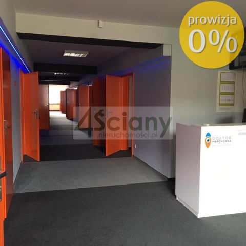 Lokal Izbica, ul. Cicha. Zdjęcie 5