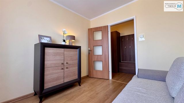 Mieszkanie 2-pokojowe Kielce, ul. Romualda. Zdjęcie 5