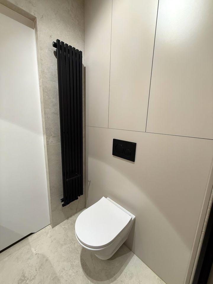 Mieszkanie 2-pokojowe Wrocław Szczepin, ul. Długa. Zdjęcie 18