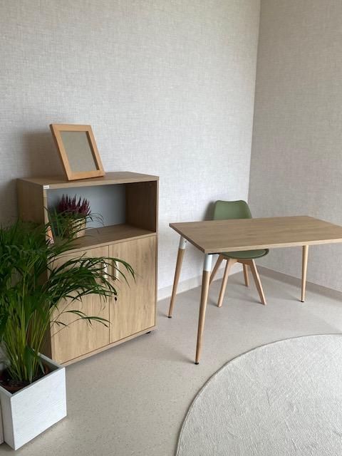 Lokal Kraków Bronowice, ul. Józefa Chełmońskiego. Zdjęcie 6