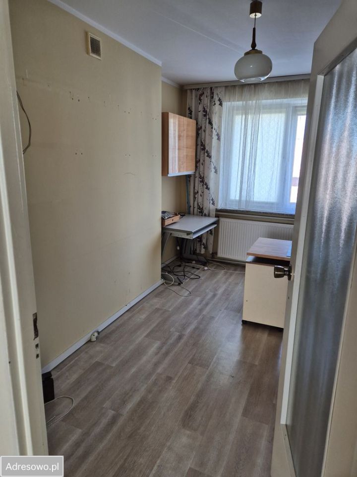 dom wolnostojący, 6 pokoi Niemodlin, ul. Henryka Wieniawskiego. Zdjęcie 5