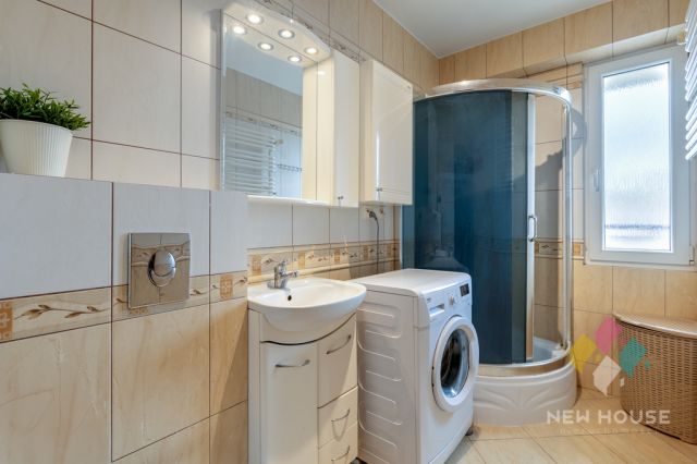 Mieszkanie 2-pokojowe Olsztyn Jaroty, ul. Biskupa Tomasza Wilczyńskiego. Zdjęcie 4