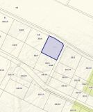 Działka budowlana Świebodzice Osiedle Piastowskie. Zdjęcie 2