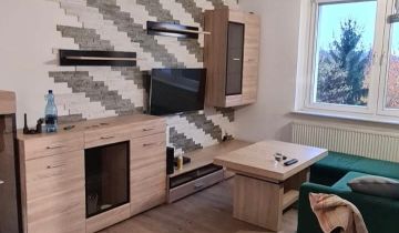 Mieszkanie 2-pokojowe Świdnica, ul. Westerplatte