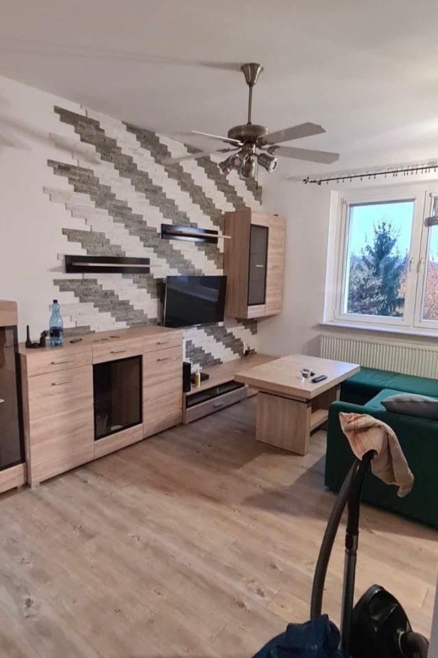 Mieszkanie 2-pokojowe Świdnica, ul. Westerplatte. Zdjęcie 2