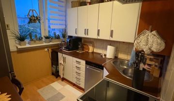 Mieszkanie 2-pokojowe Zgorzelec