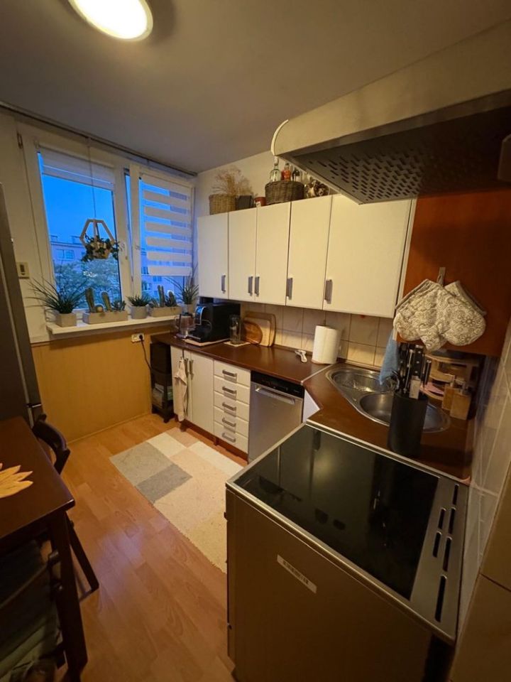 Mieszkanie 2-pokojowe Zgorzelec. Zdjęcie 2