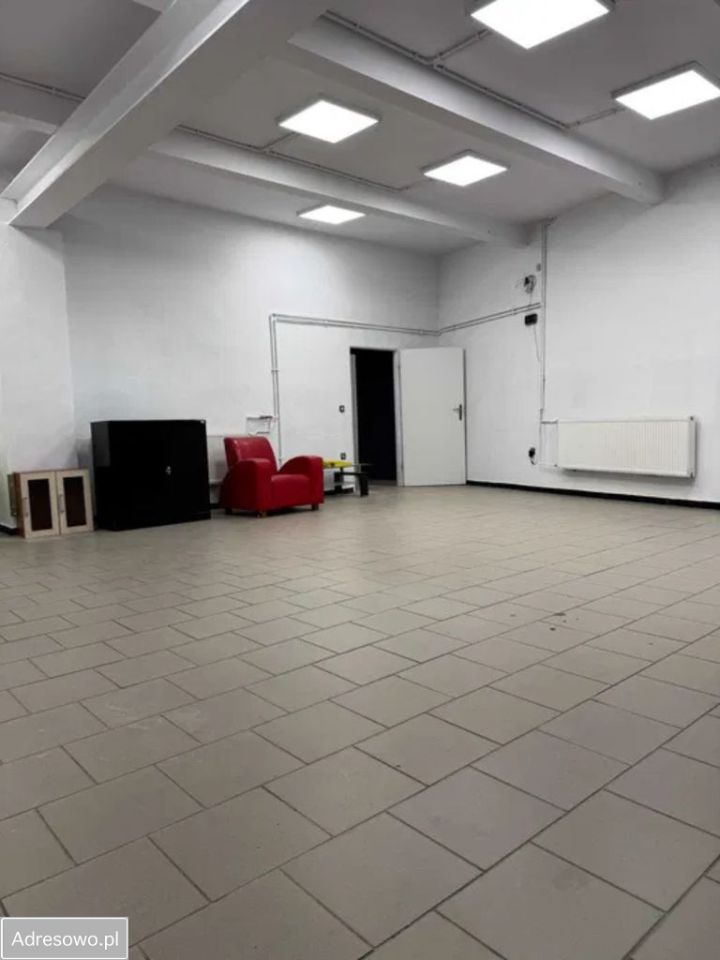 Lokal Rybnik Śródmieście, ul. 3 Maja. Zdjęcie 8