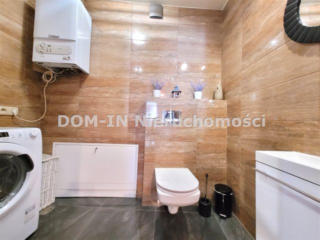 Mieszkanie 4-pokojowe Żory, ul. Szeptyckiego. Zdjęcie 9