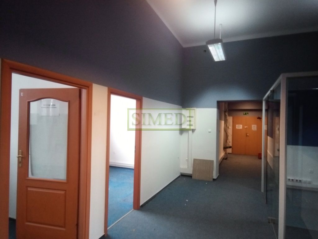 Biuro Warszawa Mokotów. Zdjęcie 14