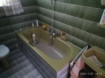 dom wolnostojący, 12 pokoi Zamość Rotunda, ul. Radziecka. Zdjęcie 4