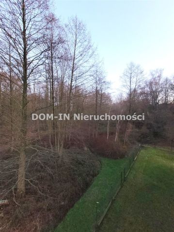 Mieszkanie 3-pokojowe Jastrzębie-Zdrój, ul. Podmiejska. Zdjęcie 17