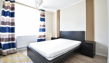 Mieszkanie 3-pokojowe Kraków Opatkowice, ul. Macieja Dębskiego