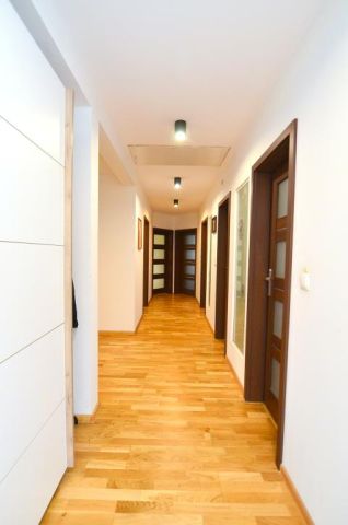 dom wolnostojący, 5 pokoi Piekary Śląskie Kolonia Józefka, ul. Kamienna. Zdjęcie 15