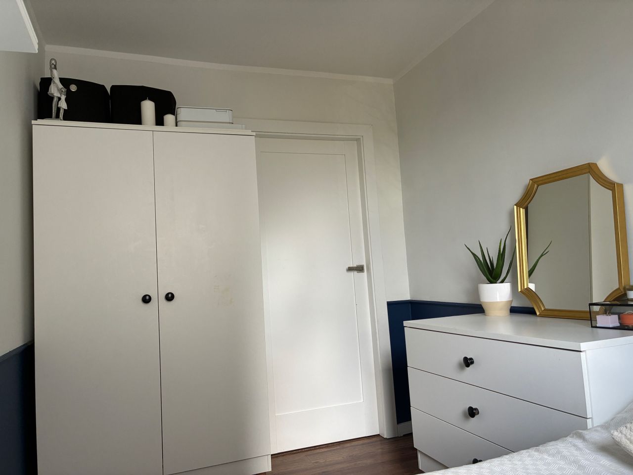 Mieszkanie 3-pokojowe Częstochowa Północ, ul. Witosa. Zdjęcie 5