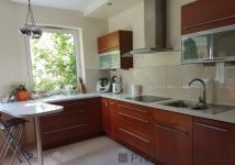 Mieszkanie 4-pokojowe Warszawa Ursynów, ul. Alternatywy