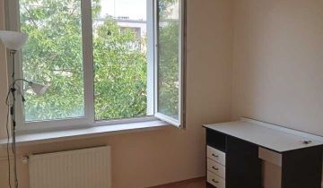 Mieszkanie 2-pokojowe Warszawa Ochota, ul. Władysława Korotyńskiego