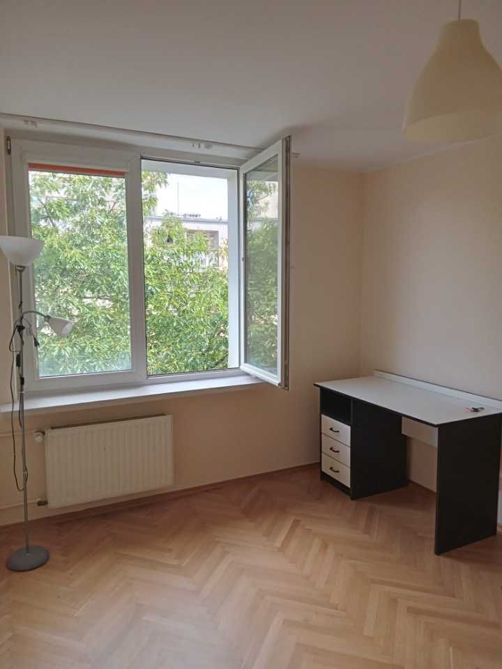 Mieszkanie 2-pokojowe Warszawa Ochota, ul. Władysława Korotyńskiego. Zdjęcie 2