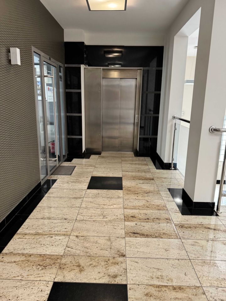 Lokal Kielce Centrum. Zdjęcie 8