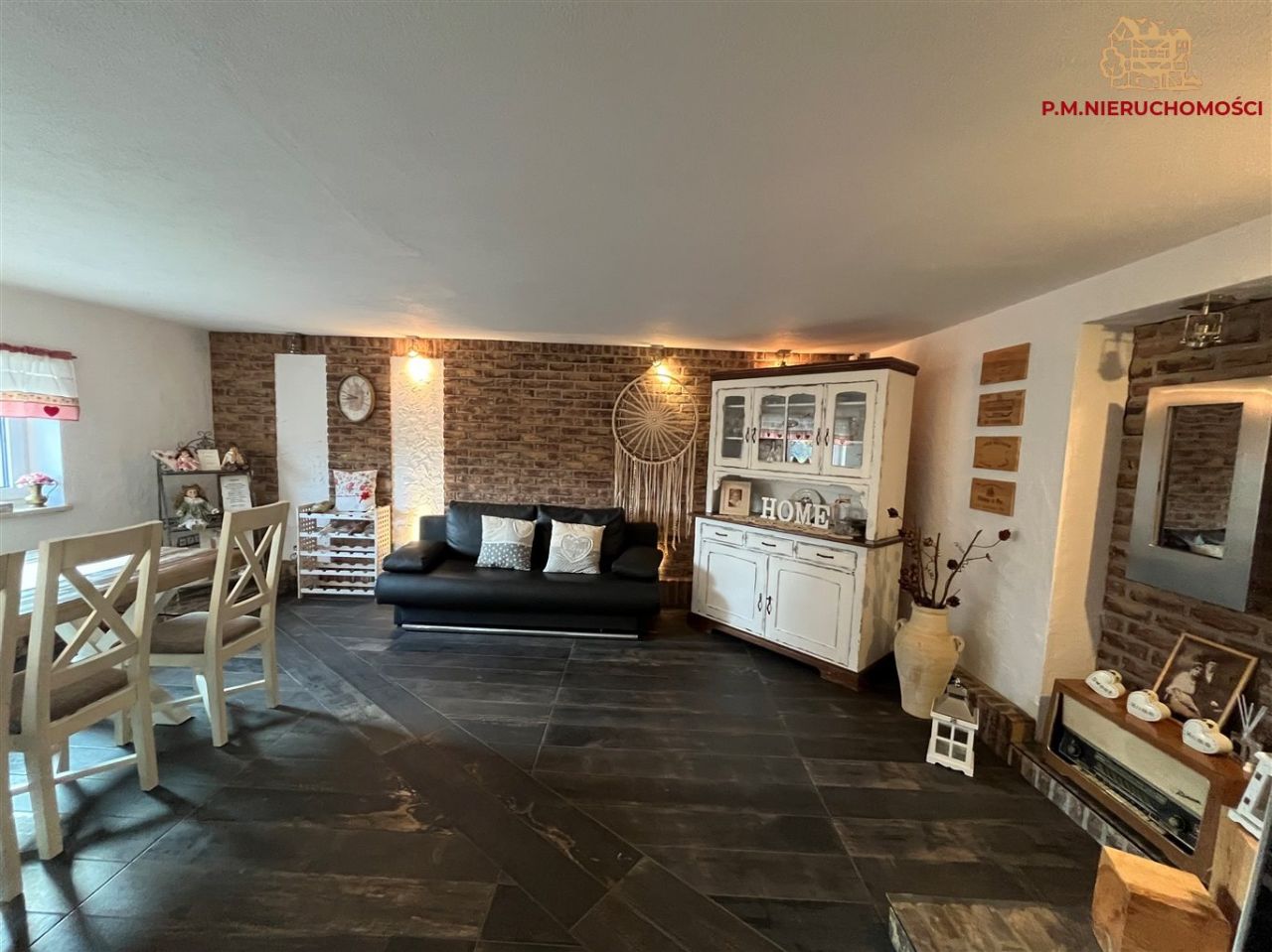 Mieszkanie 2-pokojowe Rybnik. Zdjęcie 3