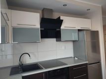 Mieszkanie 3-pokojowe Kraków Podgórze Duchackie, ul. Jana Sas-Zubrzyckiego. Zdjęcie 1