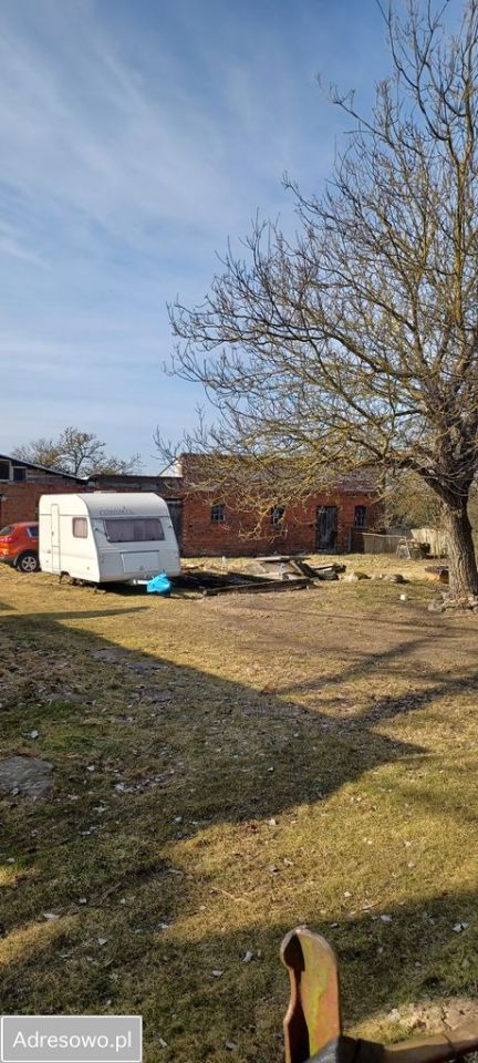 dom wolnostojący, 6 pokoi Dąbrowa Nowogardzka. Zdjęcie 20