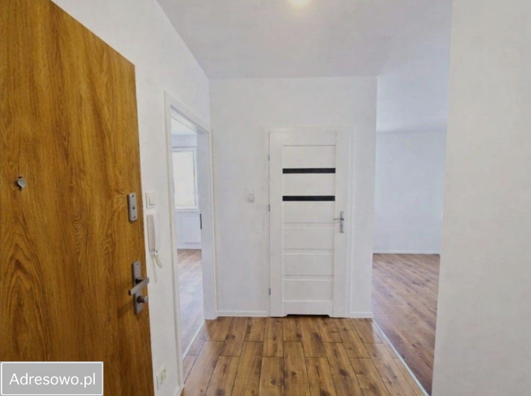 Mieszkanie 2-pokojowe Stanisławie. Zdjęcie 6