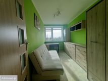 Mieszkanie 3-pokojowe Wyczechy. Zdjęcie 3