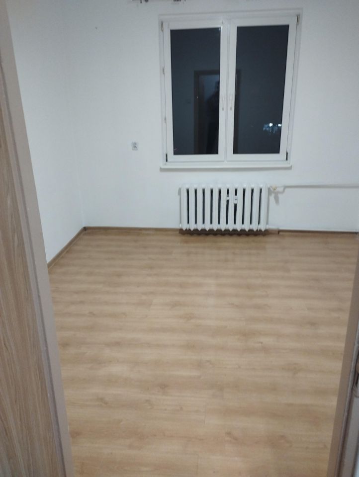 Mieszkanie 2-pokojowe Kościerzyna Centrum, ul. Jeziorna. Zdjęcie 4