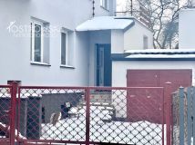 bliźniak, 6 pokoi Płońsk, ul. Sportowa. Zdjęcie 4