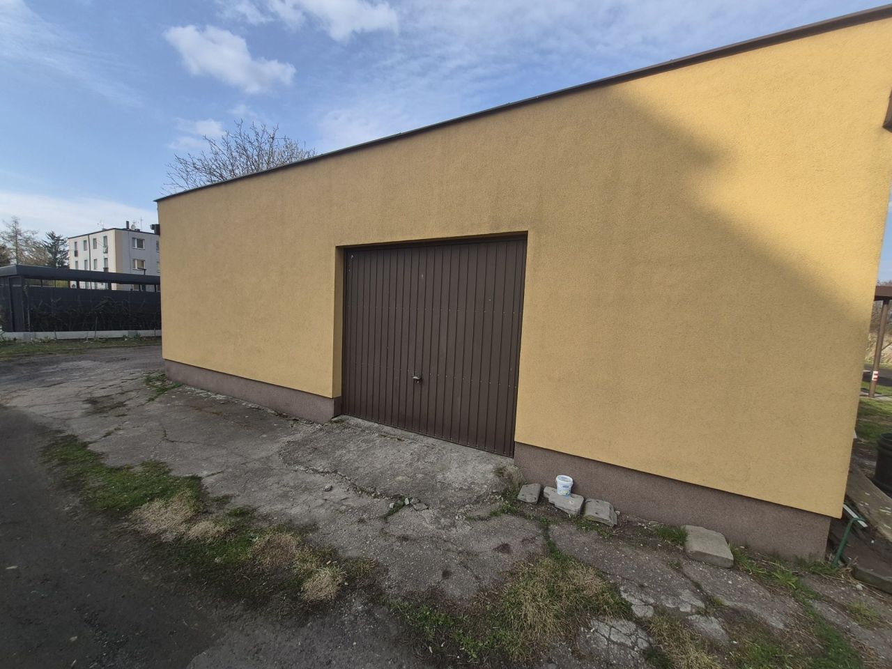 Mieszkanie 2-pokojowe Sochaczew. Zdjęcie 6