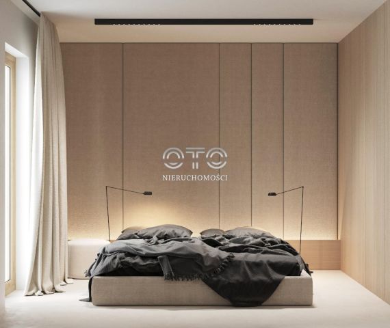 Mieszkanie 2-pokojowe Wrocław Stare Miasto. Zdjęcie 1