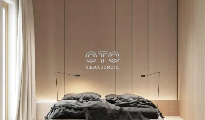 Mieszkanie 2-pokojowe Wrocław Stare Miasto, ul. Czysta