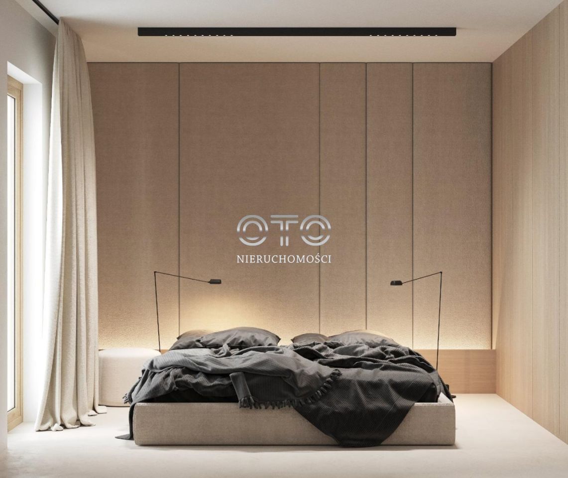 Mieszkanie 2-pokojowe Wrocław Stare Miasto. Zdjęcie 1