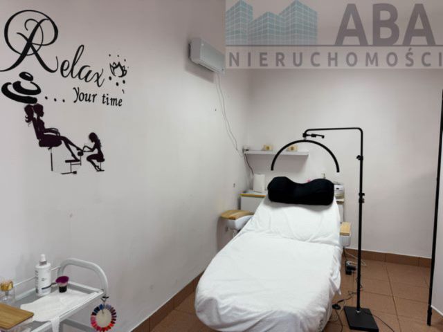 dom wolnostojący, 7 pokoi Dobre, ul. Powstańców. Zdjęcie 14