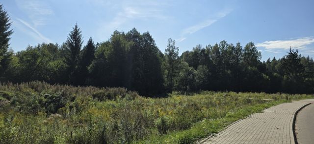 Działka budowlana Czarna Białostocka, ul. Zagórna. Zdjęcie 4