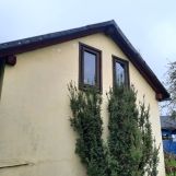 Działka rod Wrocław Fabryczna, ul. Klecińska. Zdjęcie 3