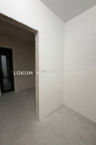 dom wolnostojący, 4 pokoje Jastrzębie-Zdrój, ul. Libowiec. Zdjęcie 19