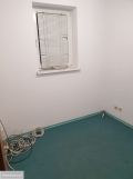 Lokal Poznań Jeżyce, ul. Piątkowska. Zdjęcie 3