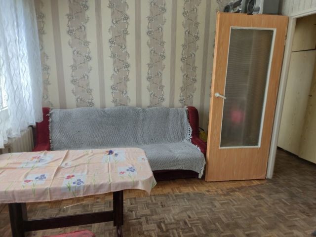 Mieszkanie 2-pokojowe Tarnów Śródmieście. Zdjęcie 1