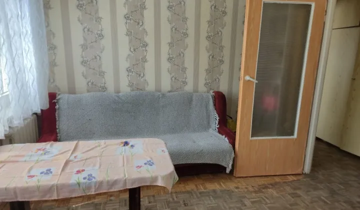 Mieszkanie 2-pokojowe Tarnów Śródmieście