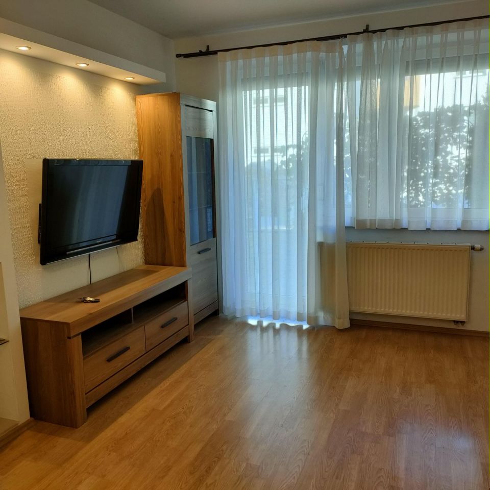 Mieszkanie 2-pokojowe Nowy Sącz Nowa Kolonia, ul. 29 Listopada. Zdjęcie 13