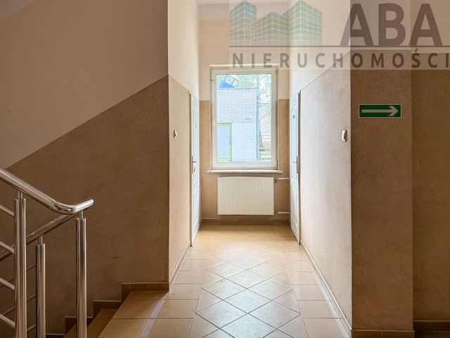 Biuro Konin Maliniec, ul. Przemysłowa. Zdjęcie 11