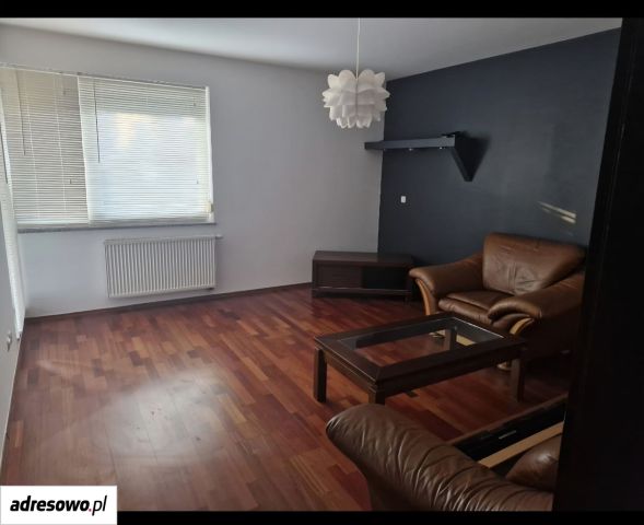 Mieszkanie 3-pokojowe Kraków Kliny, ul. Mieczykowa. Zdjęcie 1