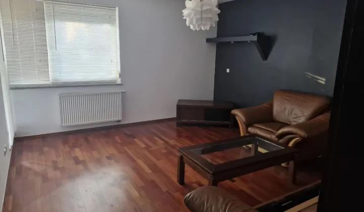 Mieszkanie 3-pokojowe Kraków Kliny, ul. Mieczykowa