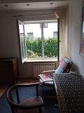 Pokój Długa Szlachecka, ul. Osiedlowa. Zdjęcie 3